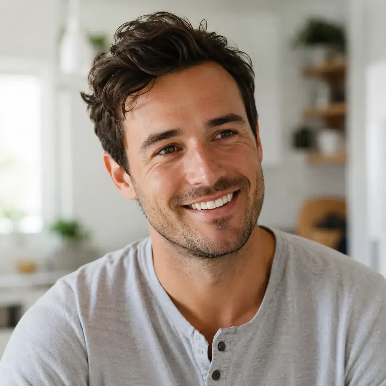 Carlos M. review for Drain Cleaning in Lompoc, CA